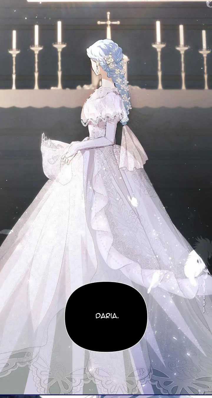 Tôi Là Fan Cứng Của Hoàng Tử Chapter 77.1 trang 2