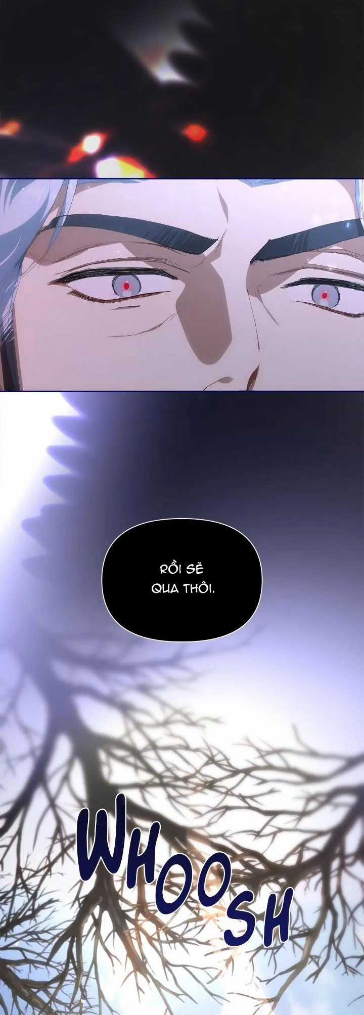 Tôi Là Fan Cứng Của Hoàng Tử Chapter 77.1 trang 4