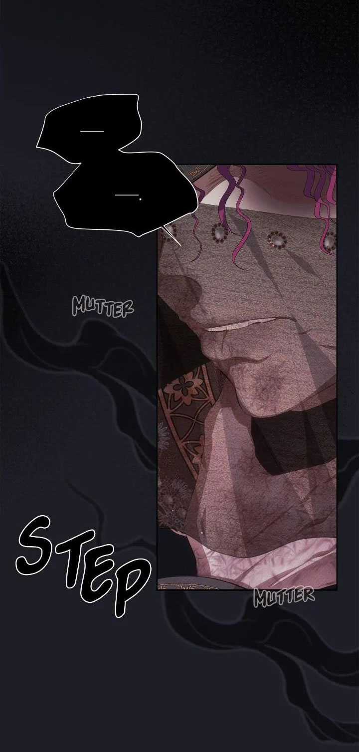 Tôi Là Fan Cứng Của Hoàng Tử Chapter 77.2 trang 39