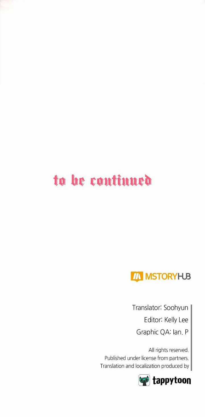 Tôi Là Fan Cứng Của Hoàng Tử Chapter 77.2 trang 43