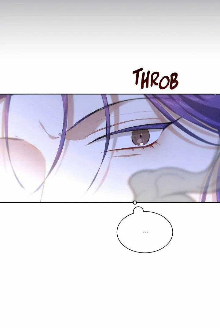 Tôi Là Fan Cứng Của Hoàng Tử Chapter 78.1 trang 10