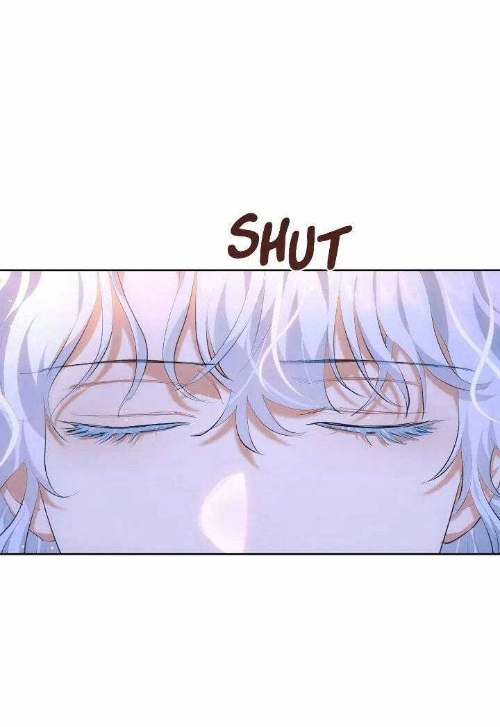 Tôi Là Fan Cứng Của Hoàng Tử Chapter 78.1 trang 14