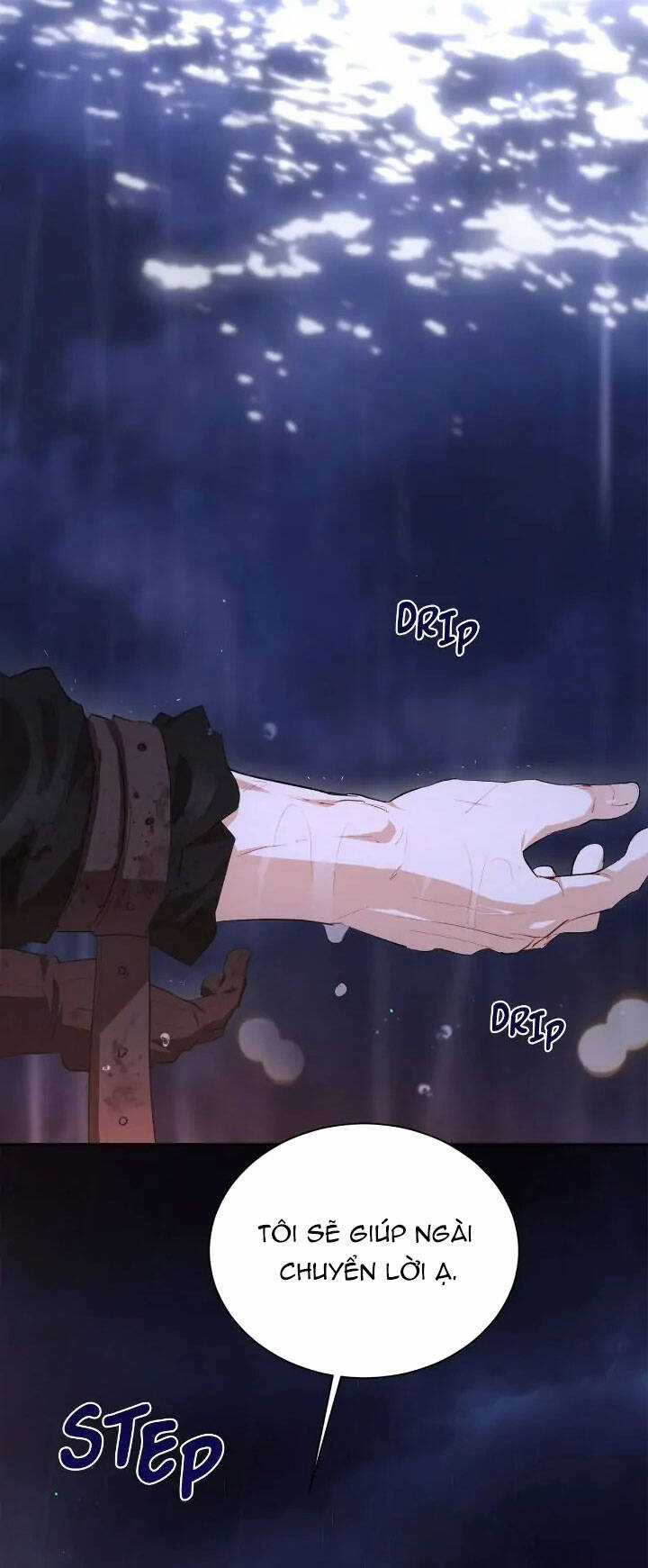 Tôi Là Fan Cứng Của Hoàng Tử Chapter 78.1 trang 16