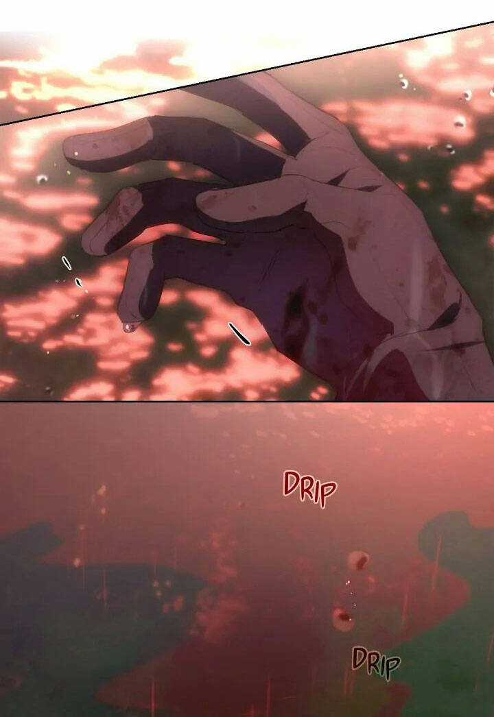 Tôi Là Fan Cứng Của Hoàng Tử Chapter 78.1 trang 23