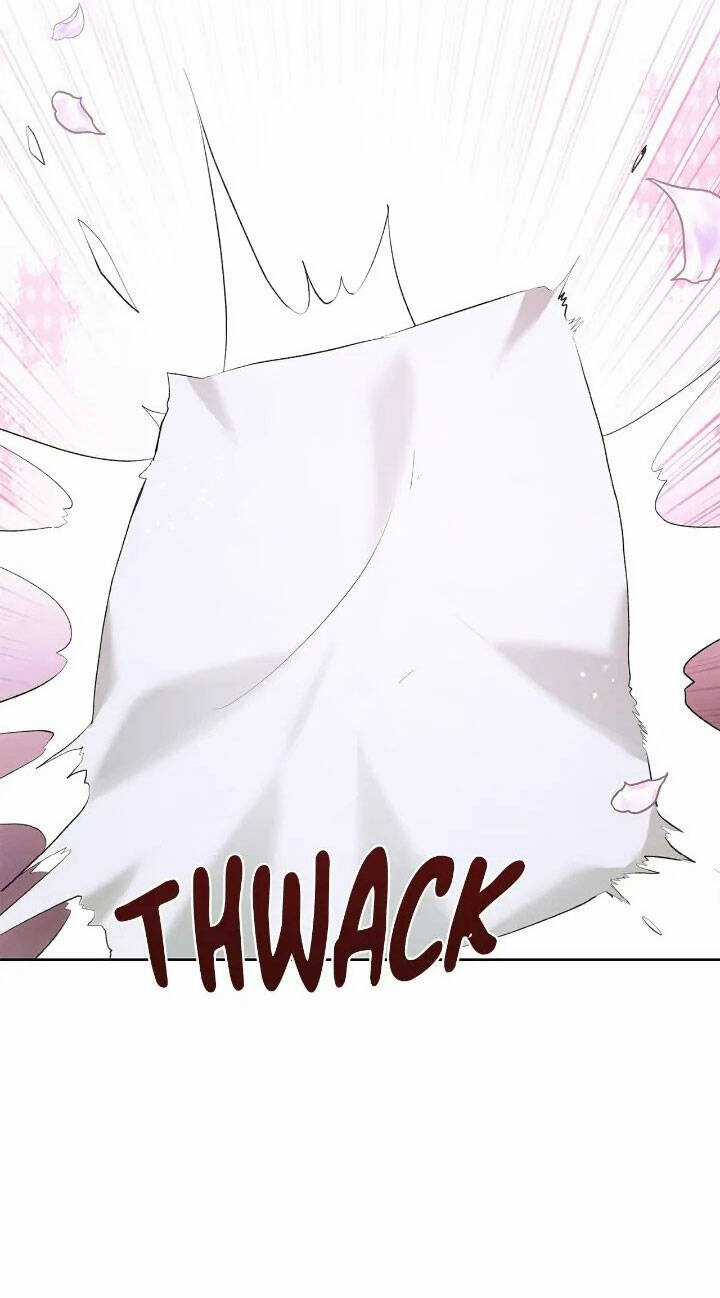 Tôi Là Fan Cứng Của Hoàng Tử Chapter 78.2 trang 16