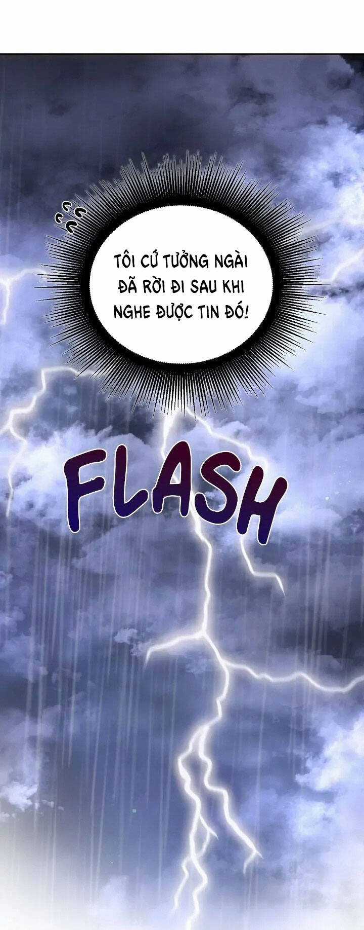 Tôi Là Fan Cứng Của Hoàng Tử Chapter 78.2 trang 2