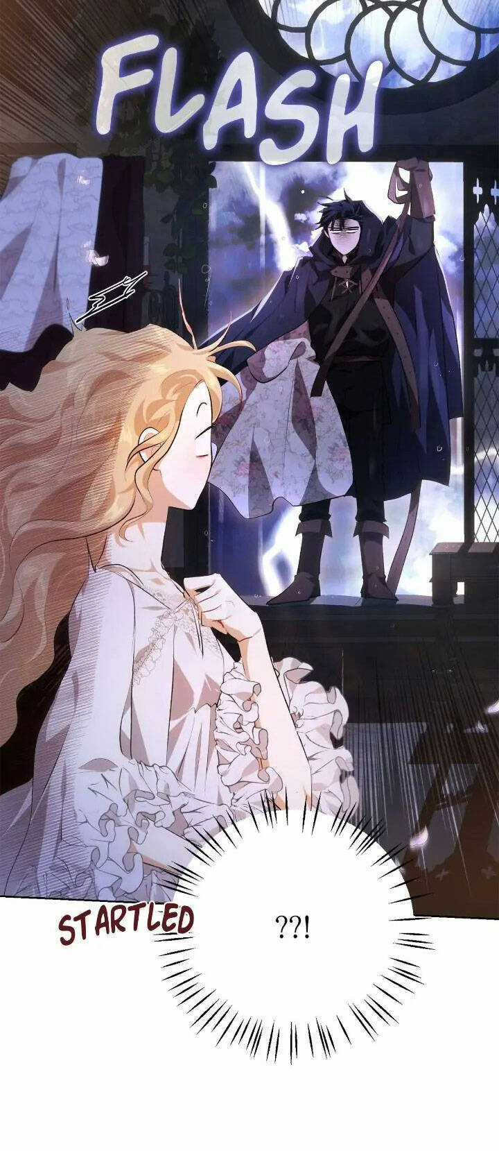 Tôi Là Fan Cứng Của Hoàng Tử Chapter 78.2 trang 23