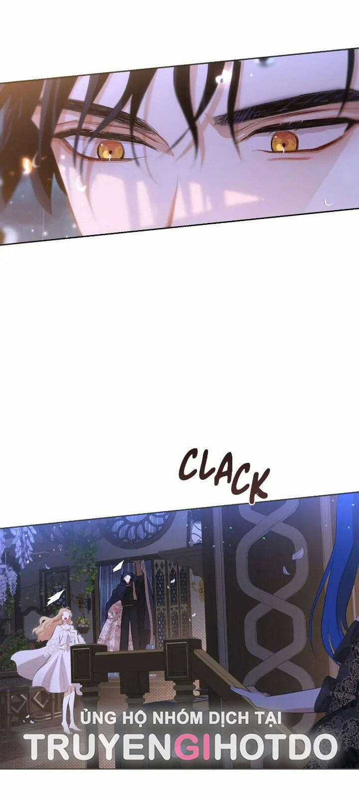 Tôi Là Fan Cứng Của Hoàng Tử Chapter 78.2 trang 26