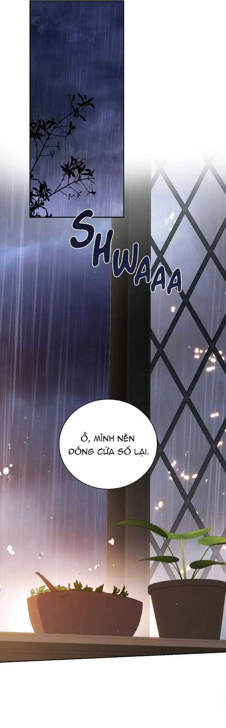 Tôi Là Fan Cứng Của Hoàng Tử Chapter 78.2 trang 4