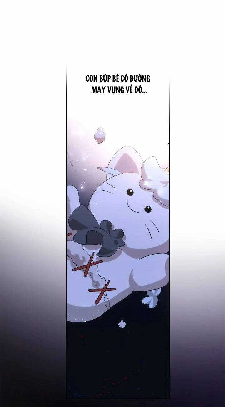 Tôi Là Fan Cứng Của Hoàng Tử Chapter 78.2 trang 44