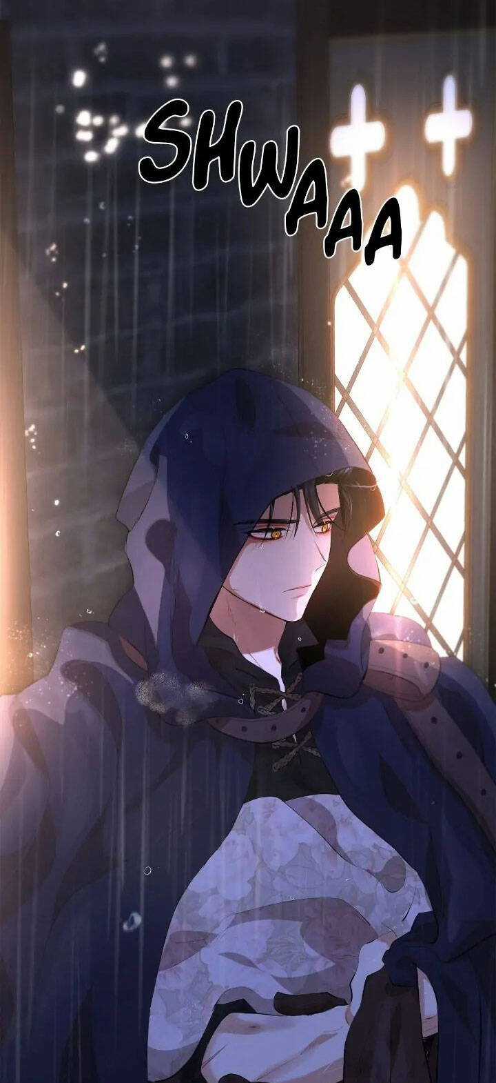 Tôi Là Fan Cứng Của Hoàng Tử Chapter 78.2 trang 61