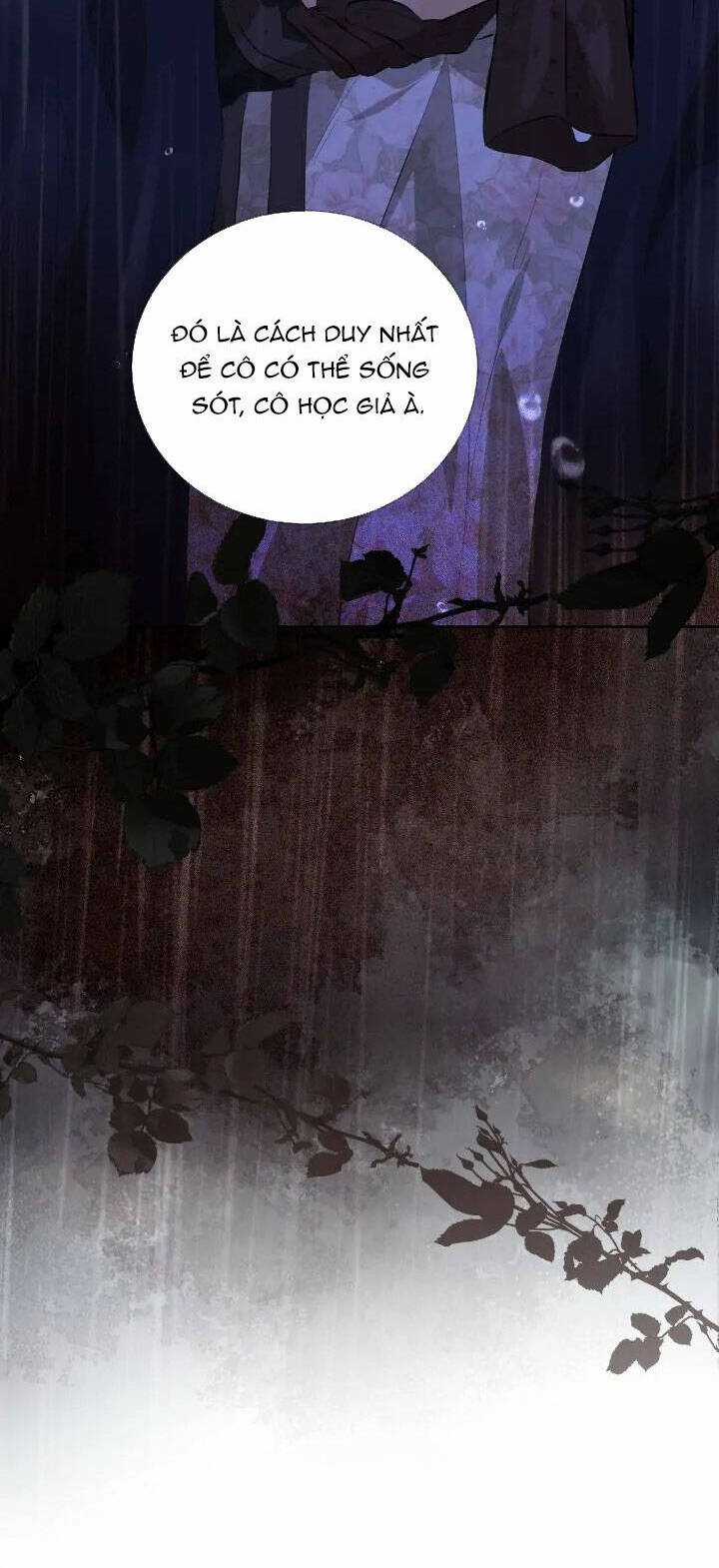 Tôi Là Fan Cứng Của Hoàng Tử Chapter 78.2 trang 62