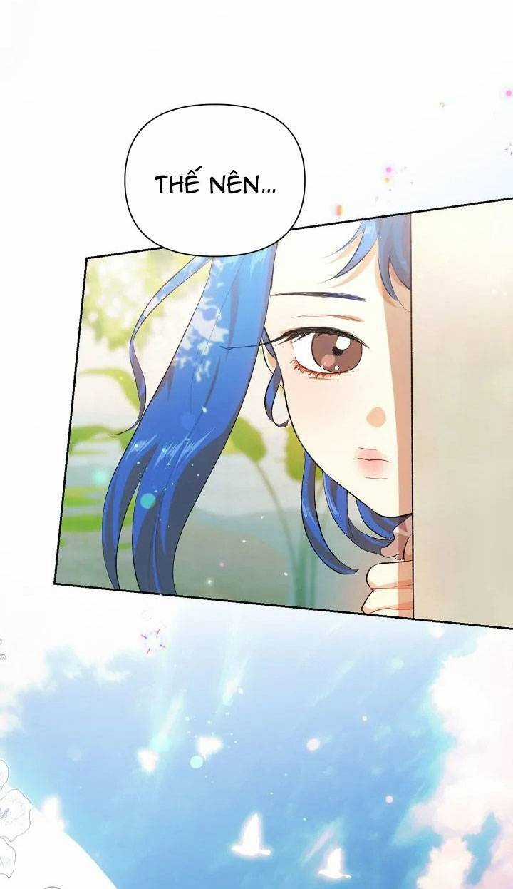 Tôi Là Fan Cứng Của Hoàng Tử Chapter 79.1 trang 13