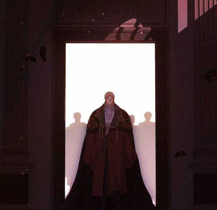 Tôi Là Fan Cứng Của Hoàng Tử Chapter 79.1 trang 15