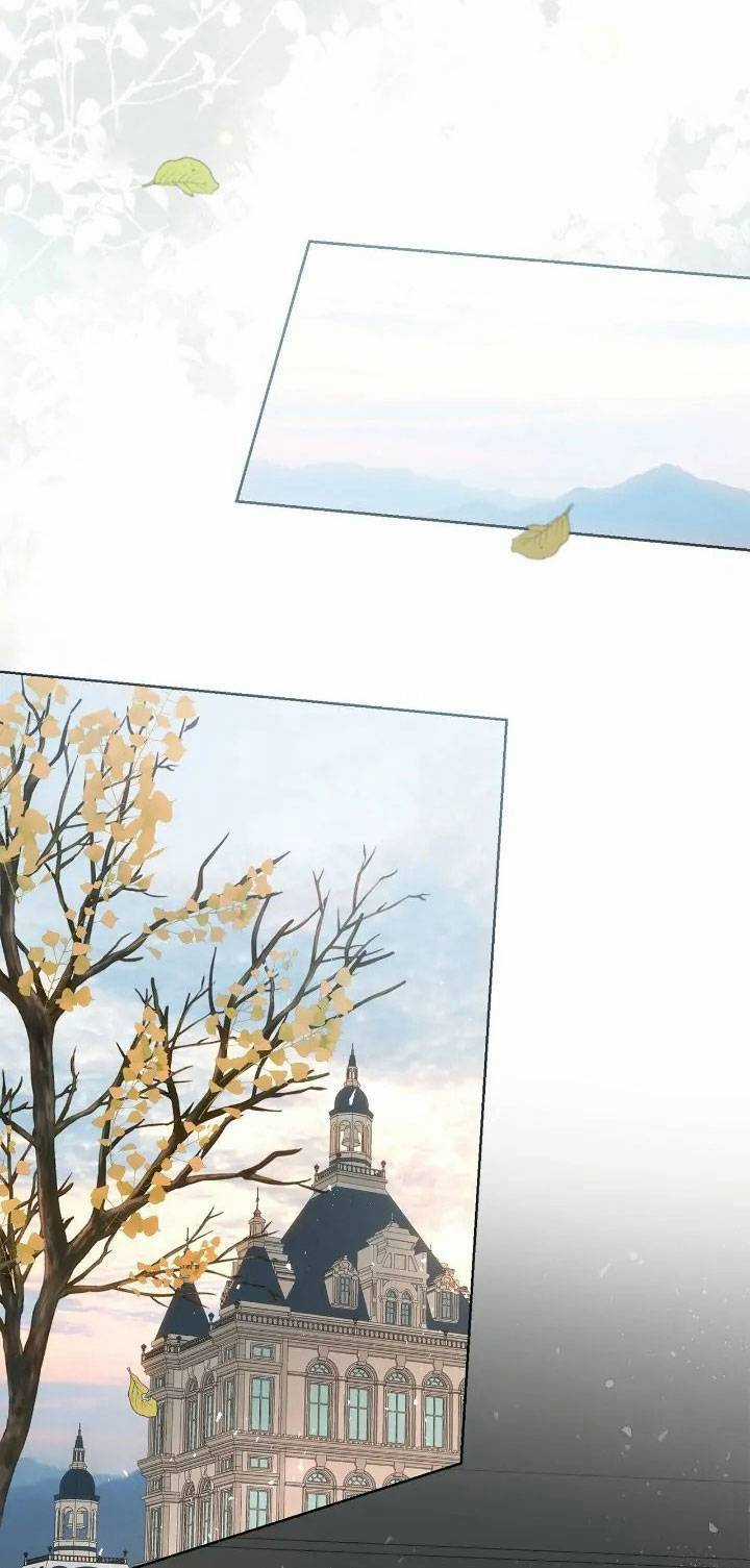 Tôi Là Fan Cứng Của Hoàng Tử Chapter 79.1 trang 21