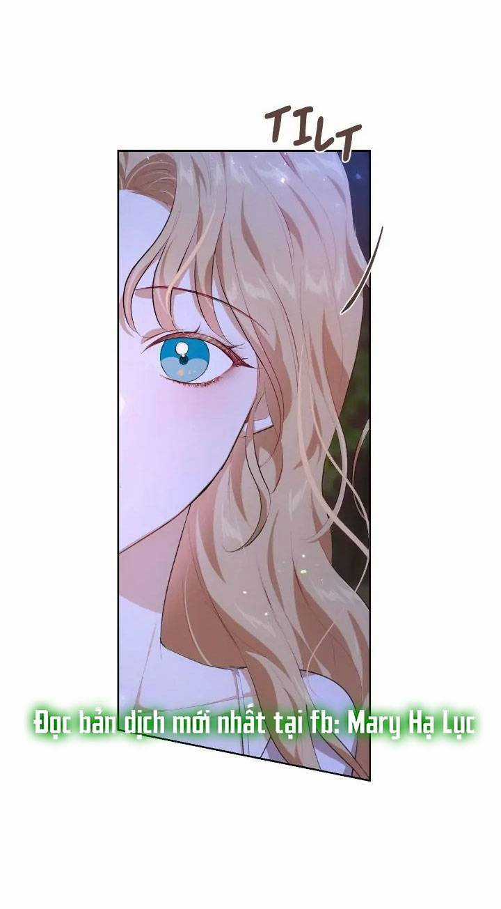 Tôi Là Fan Cứng Của Hoàng Tử Chapter 79.1 trang 3