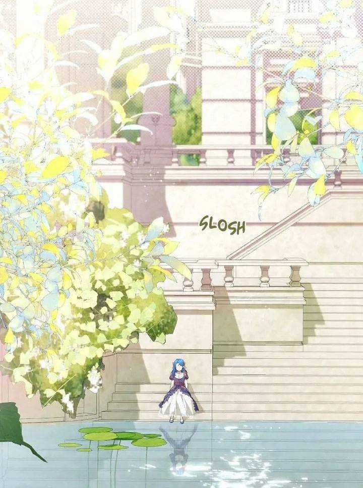 Tôi Là Fan Cứng Của Hoàng Tử Chapter 79.1 trang 9