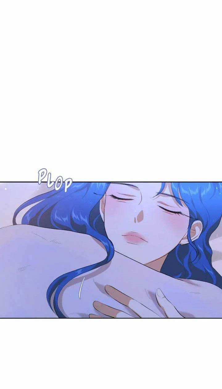 Tôi Là Fan Cứng Của Hoàng Tử Chapter 79.2 trang 19