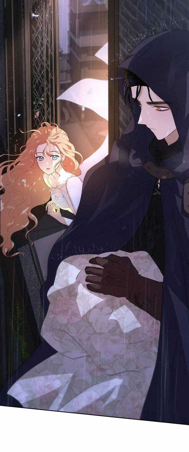 Tôi Là Fan Cứng Của Hoàng Tử Chapter 79.2 trang 29