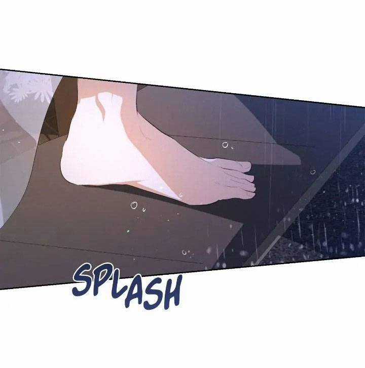 Tôi Là Fan Cứng Của Hoàng Tử Chapter 79.2 trang 30