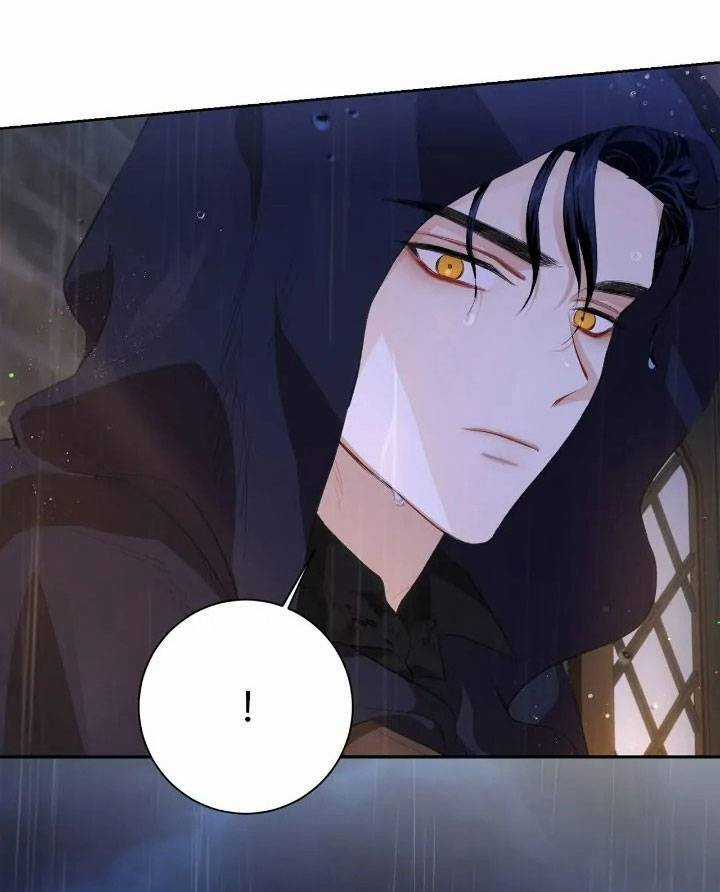 Tôi Là Fan Cứng Của Hoàng Tử Chapter 79.2 trang 31