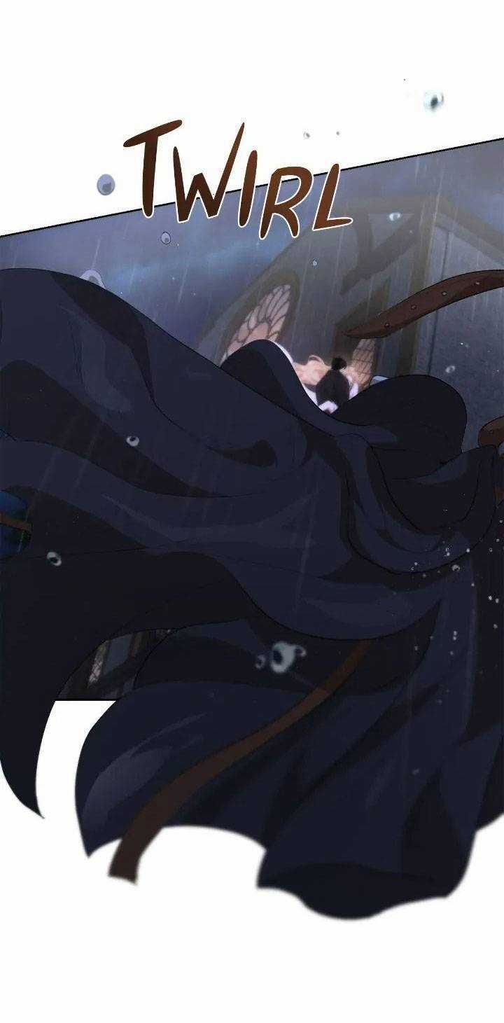 Tôi Là Fan Cứng Của Hoàng Tử Chapter 79.2 trang 34