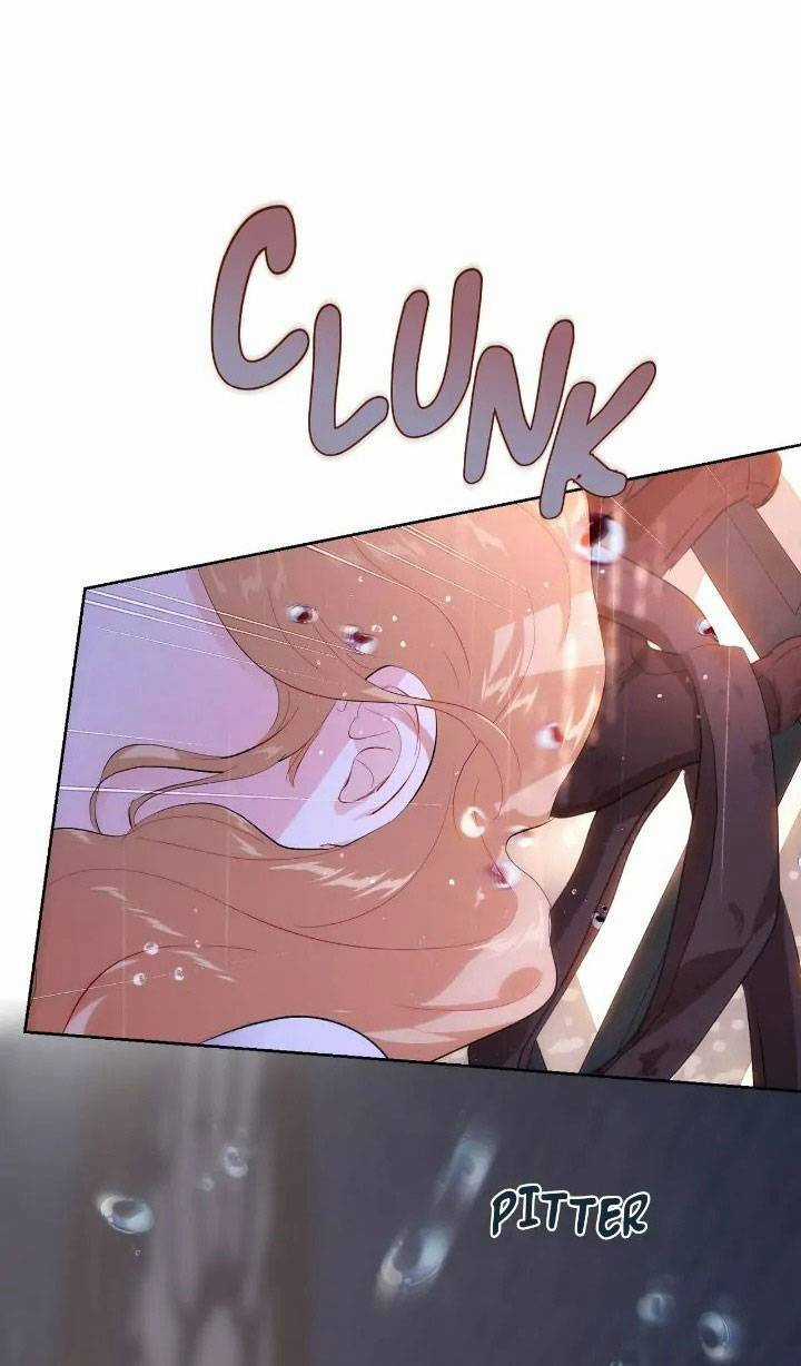 Tôi Là Fan Cứng Của Hoàng Tử Chapter 79.2 trang 35