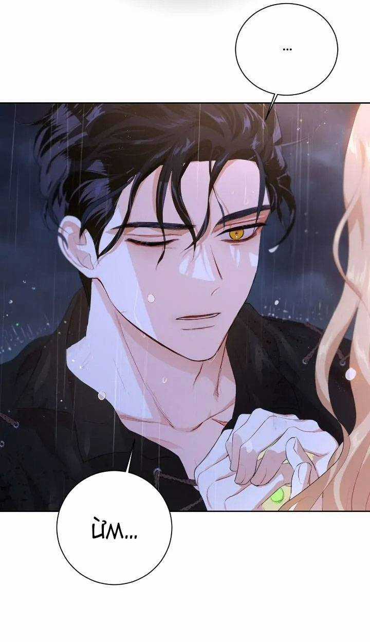 Tôi Là Fan Cứng Của Hoàng Tử Chapter 79.2 trang 38