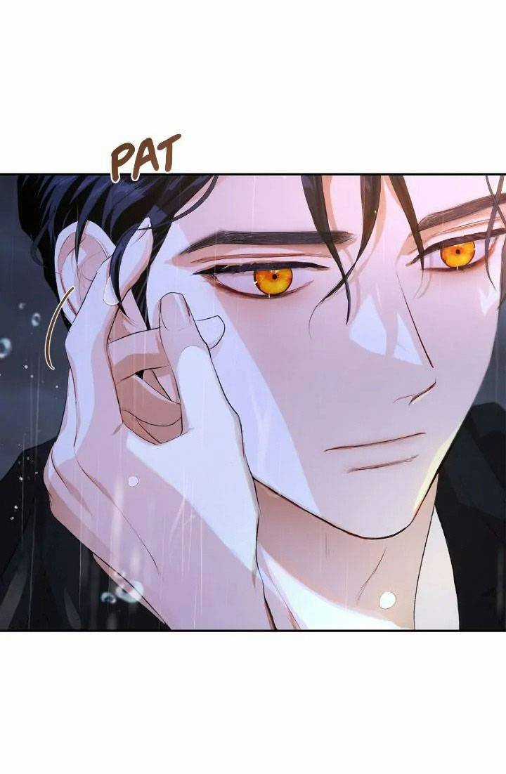 Tôi Là Fan Cứng Của Hoàng Tử Chapter 79.2 trang 39