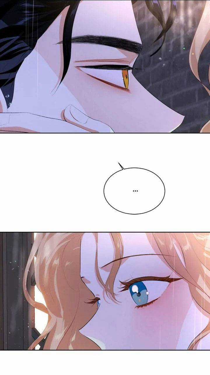 Tôi Là Fan Cứng Của Hoàng Tử Chapter 79.2 trang 41