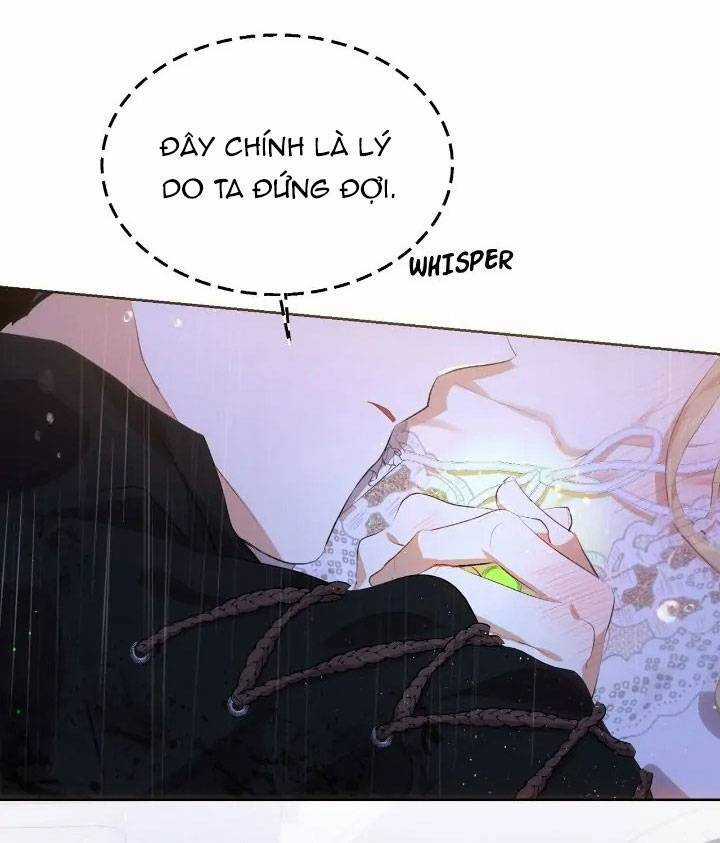 Tôi Là Fan Cứng Của Hoàng Tử Chapter 79.2 trang 45