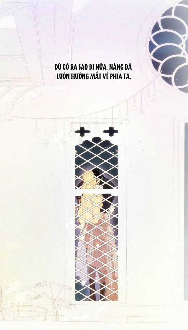 Tôi Là Fan Cứng Của Hoàng Tử Chapter 79.2 trang 46