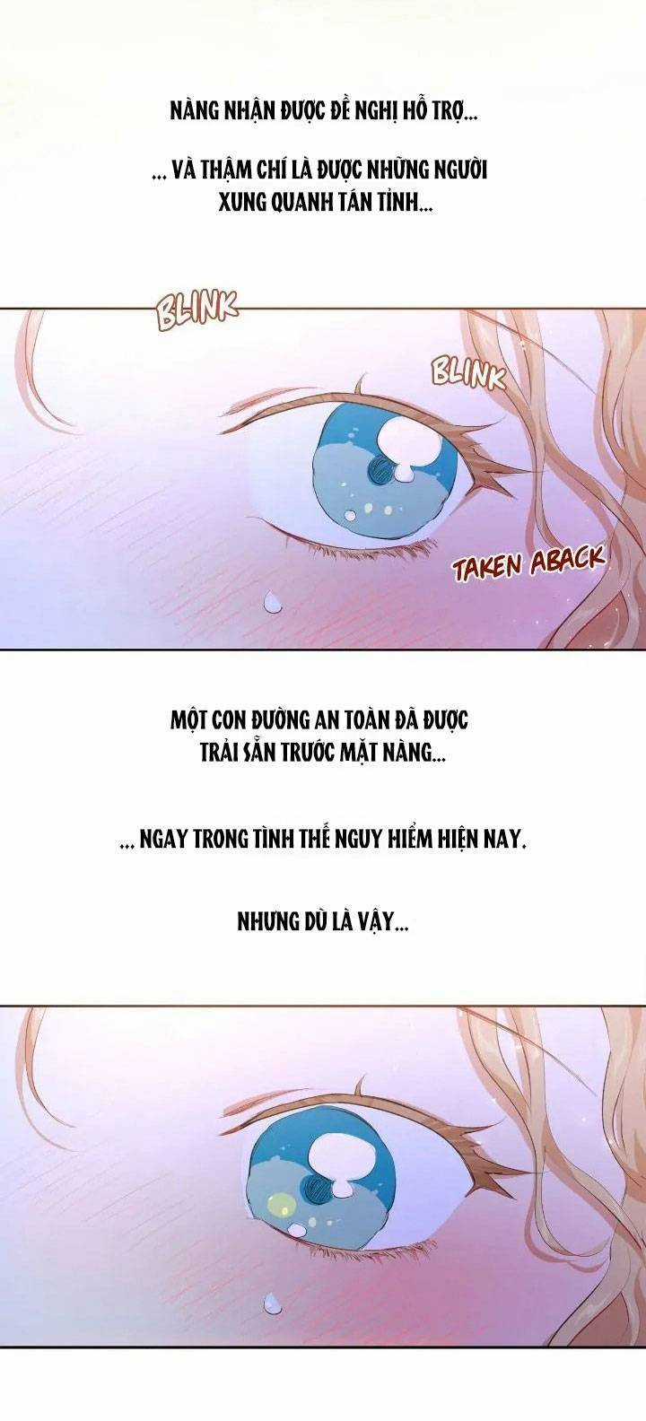 Tôi Là Fan Cứng Của Hoàng Tử Chapter 79.2 trang 47