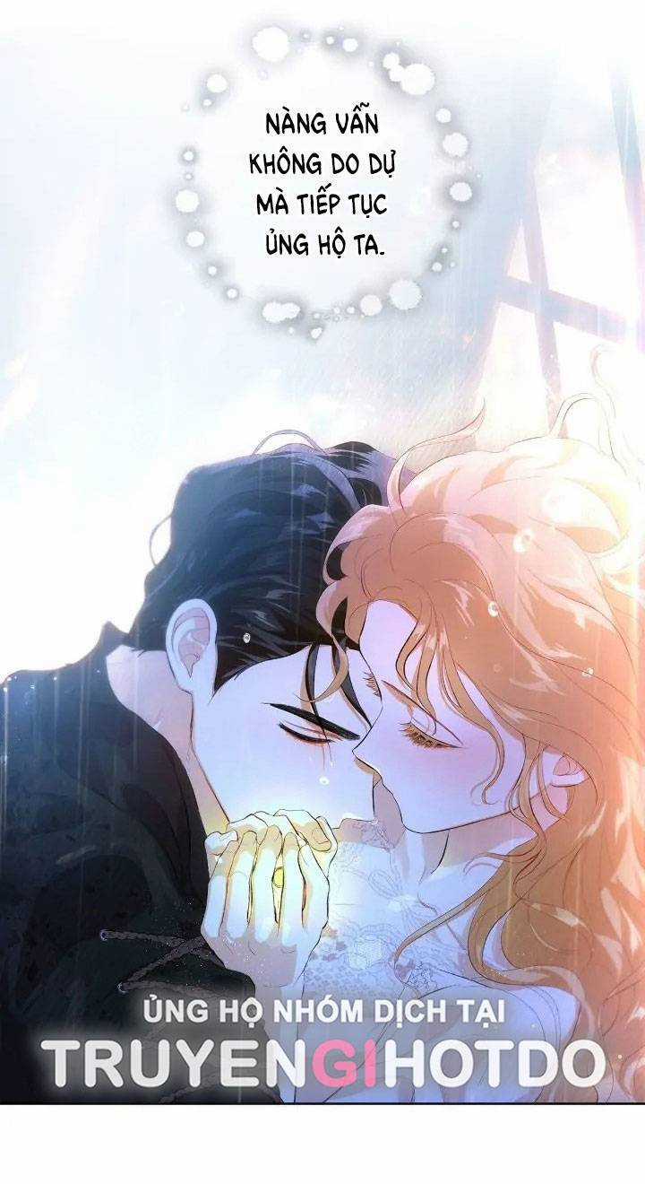 Tôi Là Fan Cứng Của Hoàng Tử Chapter 79.2 trang 48