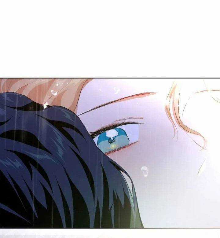 Tôi Là Fan Cứng Của Hoàng Tử Chapter 79.2 trang 49