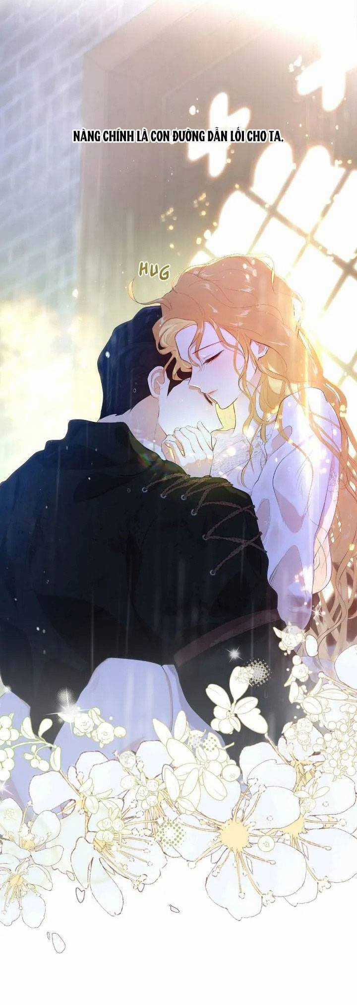 Tôi Là Fan Cứng Của Hoàng Tử Chapter 79.2 trang 50