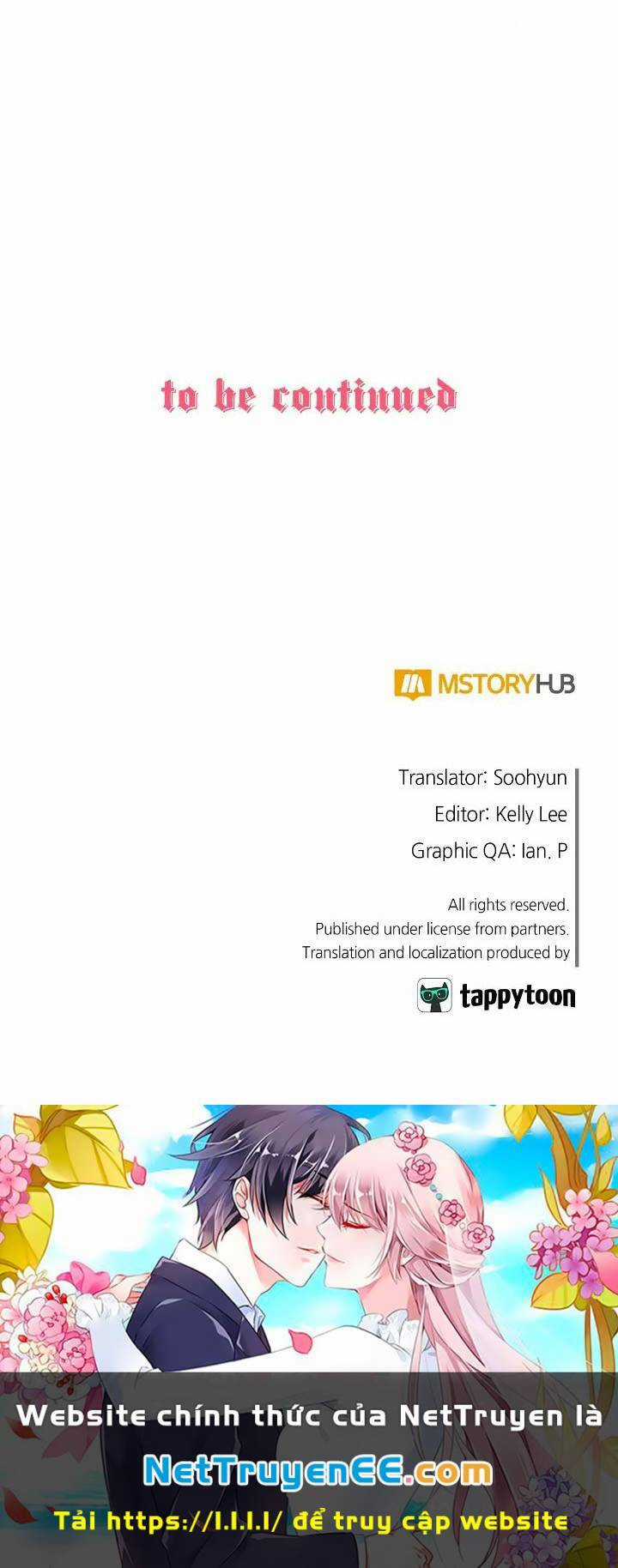 Tôi Là Fan Cứng Của Hoàng Tử Chapter 79.2 trang 51