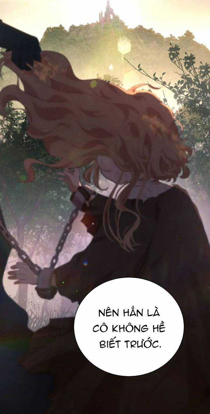 Tôi Là Fan Cứng Của Hoàng Tử Chapter 79.2 trang 9