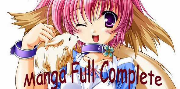 Tôi Là Galileo Chapter 13 trang 20