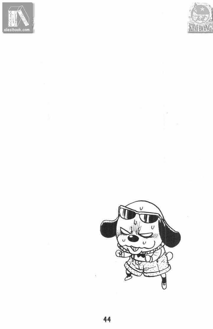 Tôi Là Galileo Chapter 18.2 trang 22