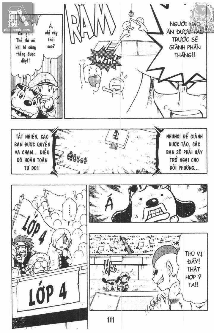 Tôi Là Galileo Chapter 20.2 trang 7