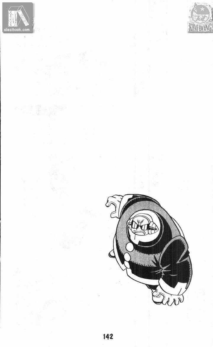 Tôi Là Galileo Chapter 24.2 trang 20