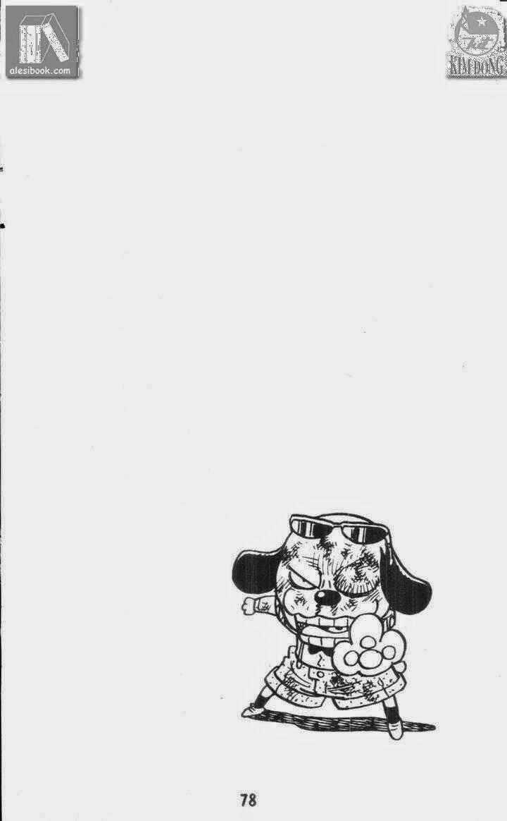 Tôi Là Galileo Chapter 27 trang 38