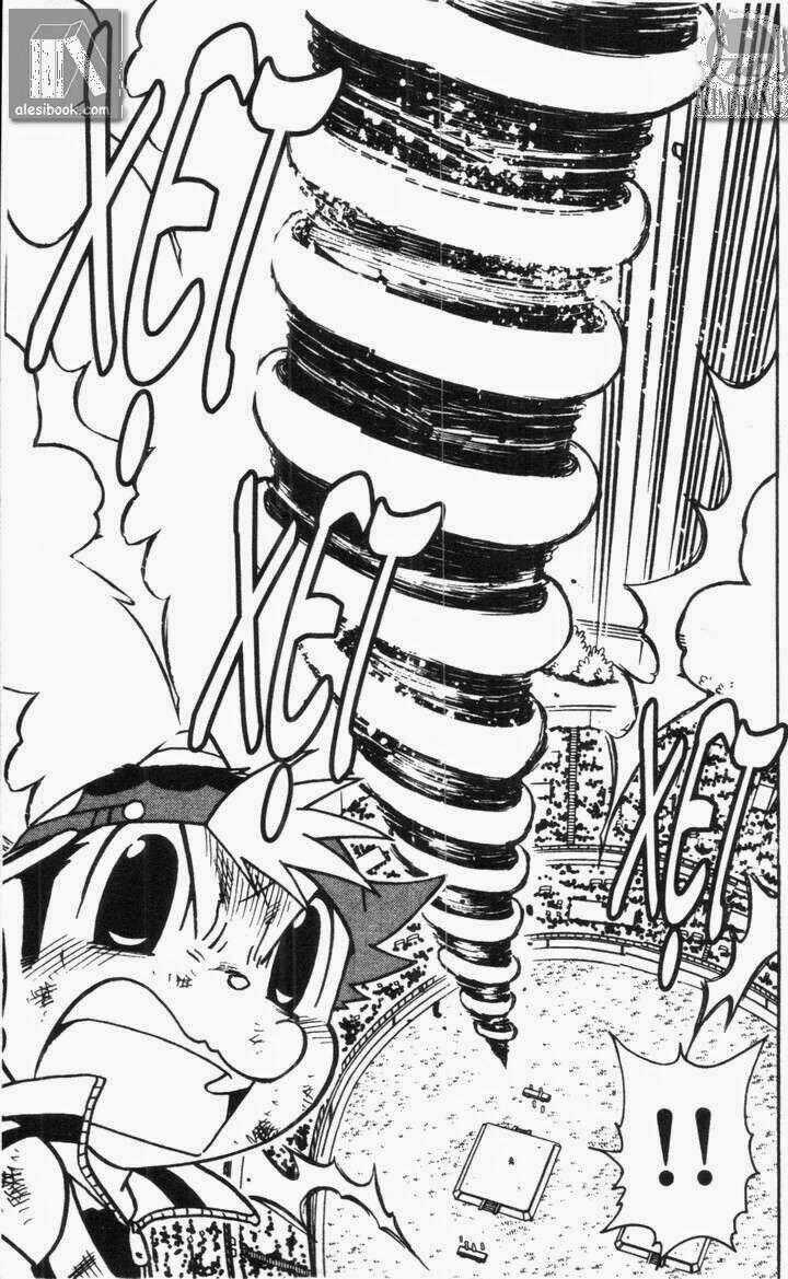 Tôi Là Galileo Chapter 29.2 trang 13