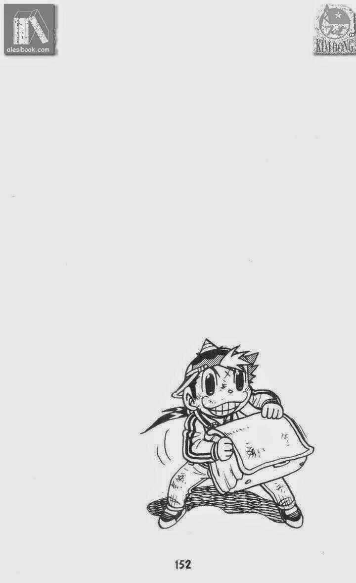 Tôi Là Galileo Chapter 29.2 trang 16