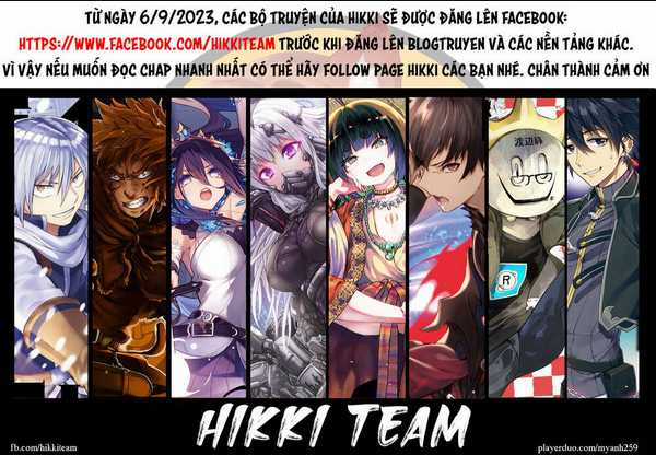 Tôi Là Kỵ Sĩ Anh Hùng Của Đế Chế Liên Thiên Hà! Chapter 1 trang 35