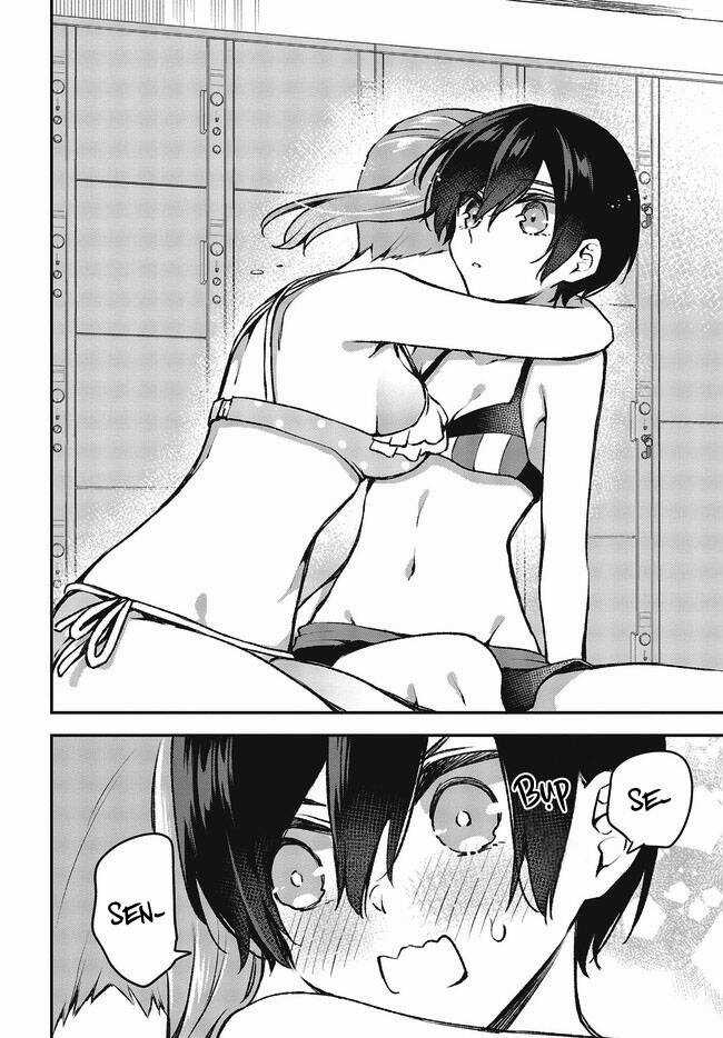 Tôi Là Kỵ Sĩ Anh Hùng Của Đế Chế Liên Thiên Hà! Chapter 20 trang 21