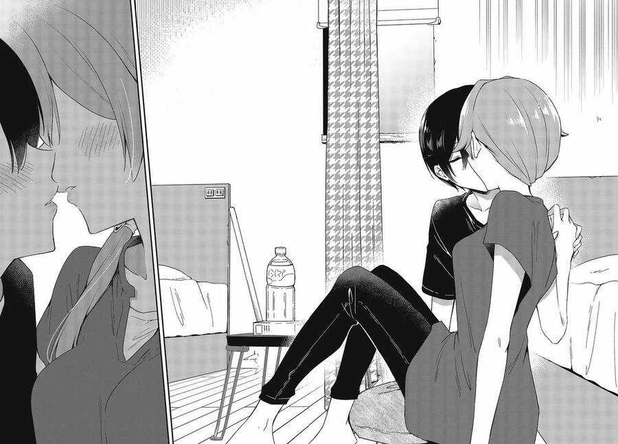 Tôi Là Kỵ Sĩ Anh Hùng Của Đế Chế Liên Thiên Hà! Chapter 23 trang 29