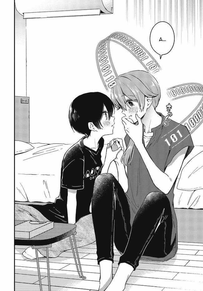 Tôi Là Kỵ Sĩ Anh Hùng Của Đế Chế Liên Thiên Hà! Chapter 23 trang 30