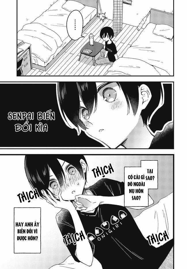 Tôi Là Kỵ Sĩ Anh Hùng Của Đế Chế Liên Thiên Hà! Chapter 23 trang 33